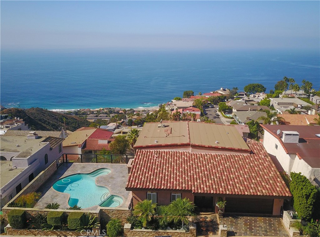 621 Loretta Drive, Laguna Beach CA 92651 - photo 1