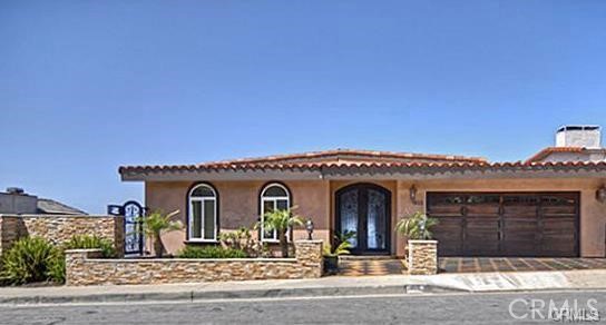 621 Loretta Drive, Laguna Beach CA 92651 - photo 1