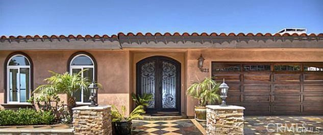 621 Loretta Drive, Laguna Beach CA 92651 - photo 2