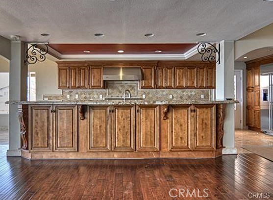 621 Loretta Drive, Laguna Beach CA 92651 - photo 5