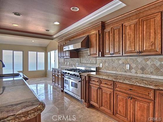 621 Loretta Drive, Laguna Beach CA 92651 - photo 6