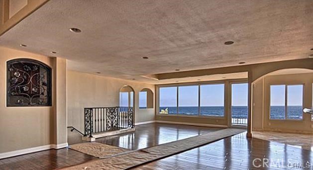 621 Loretta Drive, Laguna Beach CA 92651 - photo 8