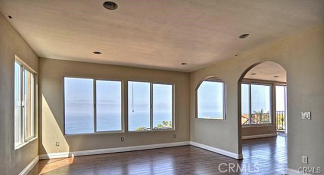 621 Loretta Drive, Laguna Beach CA 92651 - photo 9