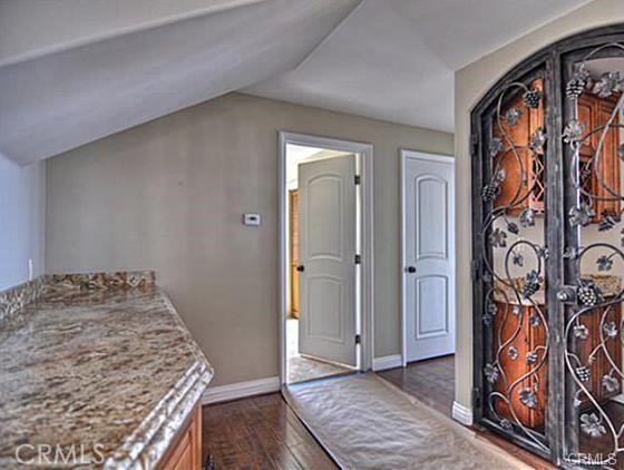 621 Loretta Drive, Laguna Beach CA 92651 - photo 10