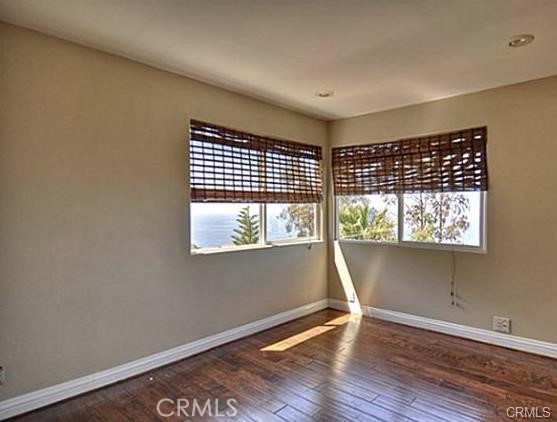 621 Loretta Drive, Laguna Beach CA 92651 - photo 11