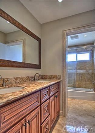 621 Loretta Drive, Laguna Beach CA 92651 - photo 12