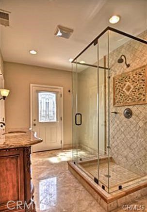 621 Loretta Drive, Laguna Beach CA 92651 - photo 14