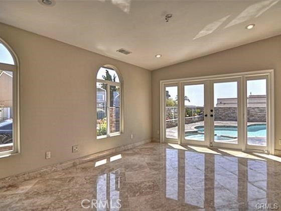 621 Loretta Drive, Laguna Beach CA 92651 - photo 15
