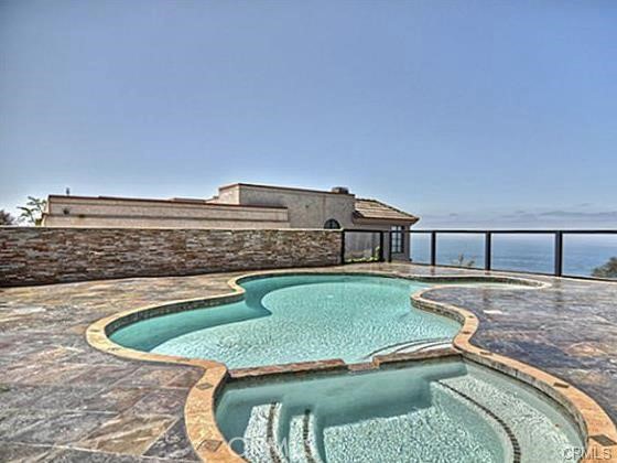621 Loretta Drive, Laguna Beach CA 92651 - photo 16