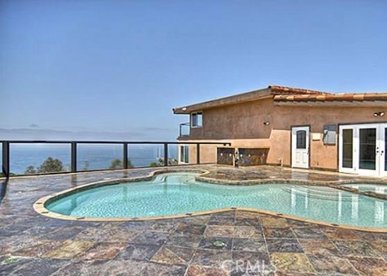 621 Loretta Drive, Laguna Beach CA 92651 - photo 17