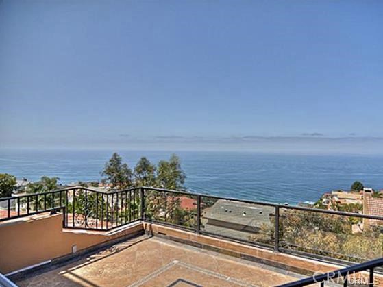 621 Loretta Drive, Laguna Beach CA 92651 - photo 18