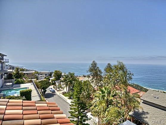 621 Loretta Drive, Laguna Beach CA 92651 - photo 19