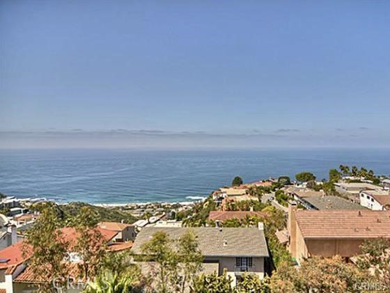 621 Loretta Drive, Laguna Beach CA 92651 - photo 20