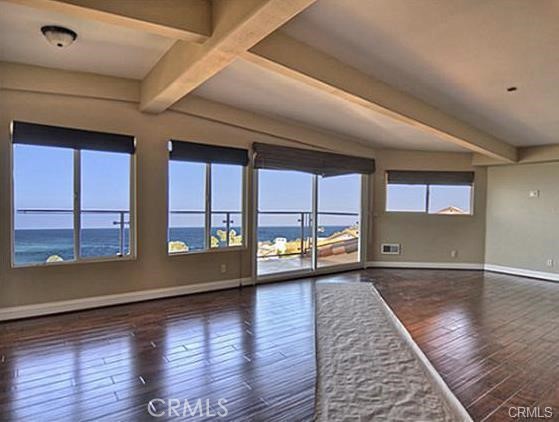621 Loretta Drive, Laguna Beach CA 92651 - photo 21