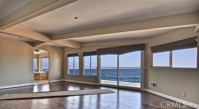 621 Loretta Drive, Laguna Beach CA 92651 - photo 22
