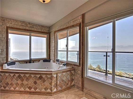 621 Loretta Drive, Laguna Beach CA 92651 - photo 23