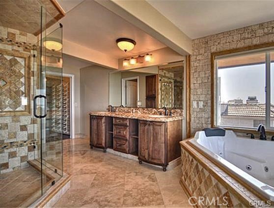 621 Loretta Drive, Laguna Beach CA 92651 - photo 24