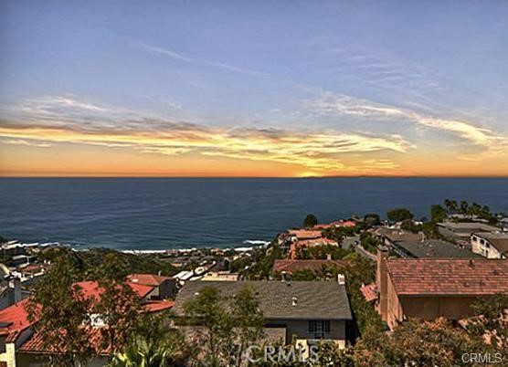621 Loretta Drive, Laguna Beach CA 92651 - photo 26