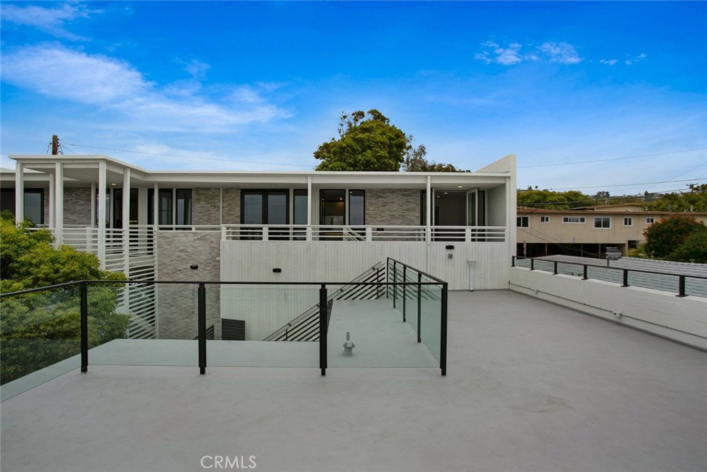 621 S Ramona C, Laguna Beach CA 92651 - photo 1