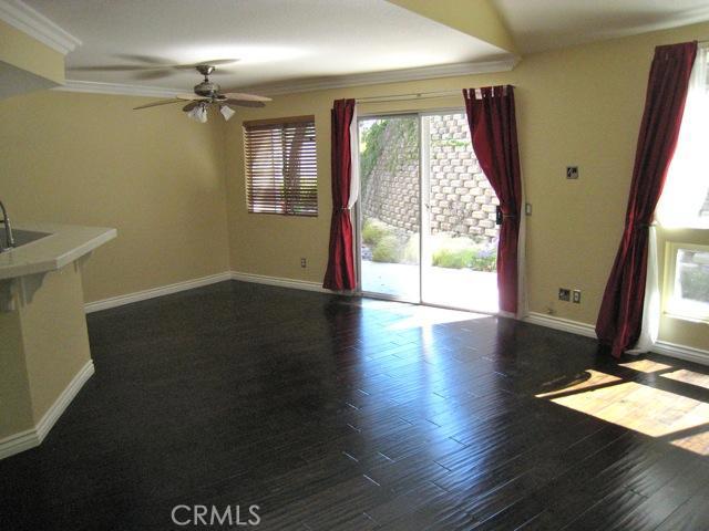 621 San Nicholas Court 621, Laguna Beach CA 92651 - photo 1