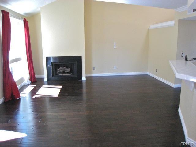 621 San Nicholas Court, Laguna Beach CA 92651 - photo 1