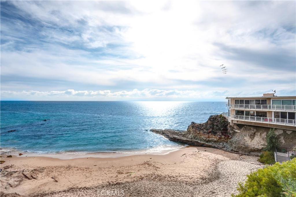 622 Cliff Drive, Laguna Beach CA 92651 - photo 1