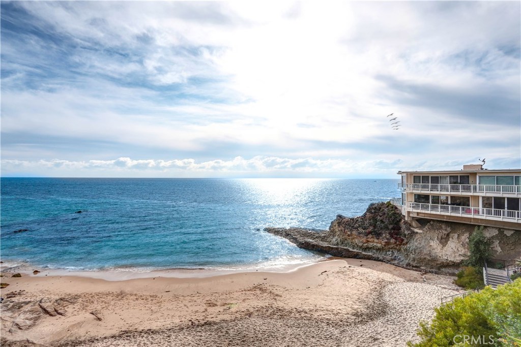 622 Cliff Drive, Laguna Beach CA 92651 - photo 1