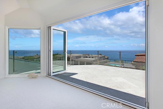 624 Loretta Drive, Laguna Beach CA 92651 - photo 1
