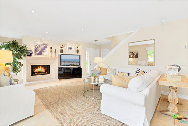 Primary Photo - 624 SAN NICHOLAS Court 624, Laguna Beach CA 92651 - photo 1