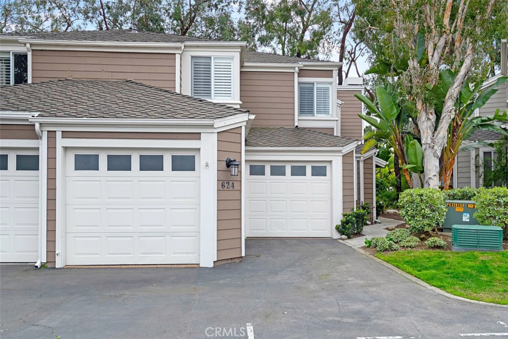 624 San Nicholas Court 624, Laguna Beach CA 92651 - photo 1