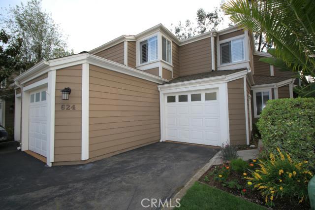 624 San Nicholas Court, Laguna Beach CA 92651 - photo 1