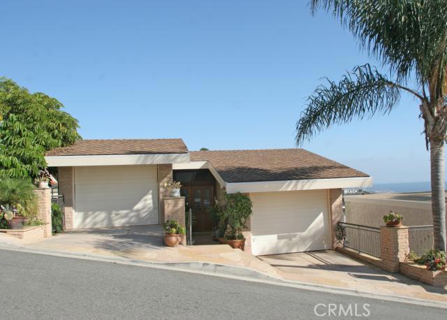 625 Fontana Way, Laguna Beach CA 92651 - photo 1
