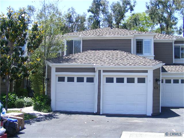 625 SAN NICHOLAS Court 625, Laguna Beach CA 92651 - photo 1