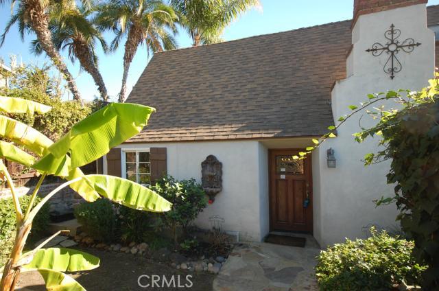 625 Seaview Street, Laguna Beach CA 92651 - photo 1