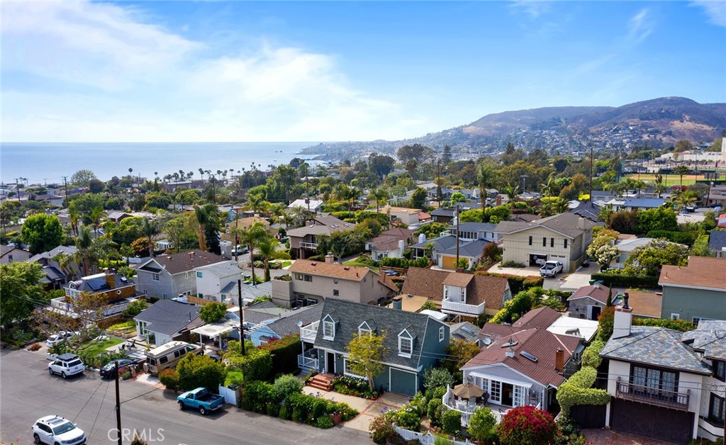 626 Anita Street, Laguna Beach CA 92651 - photo 1