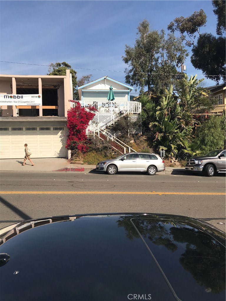 626 S Pacific Coast Highway, Laguna Beach CA 92651 - photo 1