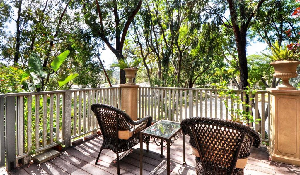 626 San Nicholas Court 626, Laguna Beach CA 92651 - photo 1