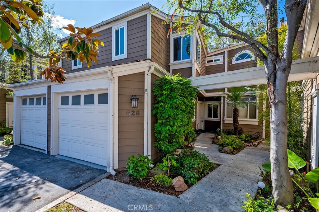 626 San Nicholas Court 626, Laguna Beach CA 92651 - photo 1