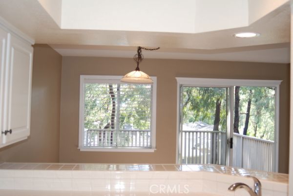 627 San Nicholas Court 627, Laguna Beach CA 92651 - photo 1