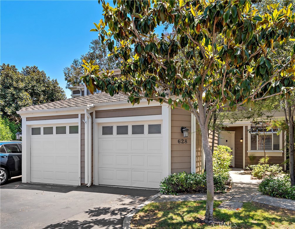 628 San Nicholas Court 628, Laguna Beach CA 92651 - photo 1