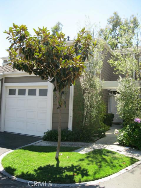 628 San Nicholas Court 628, Laguna Beach CA 92651 - photo 1