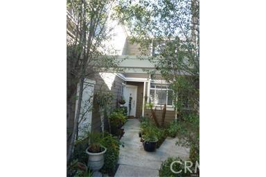 628 San Nicholas Court 628, Laguna Beach CA 92651 - photo 1