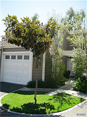 628 SAN NICHOLAS COURT, Laguna Beach CA 92651 - photo 1