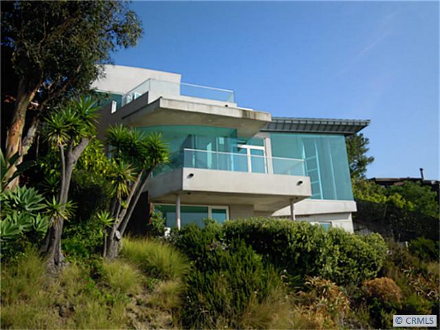 629 ALTA VISTA Way, Laguna Beach CA 92651 - photo 1