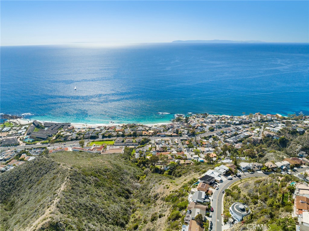 629 Balboa Ave, Laguna Beach CA 92651 - photo 1