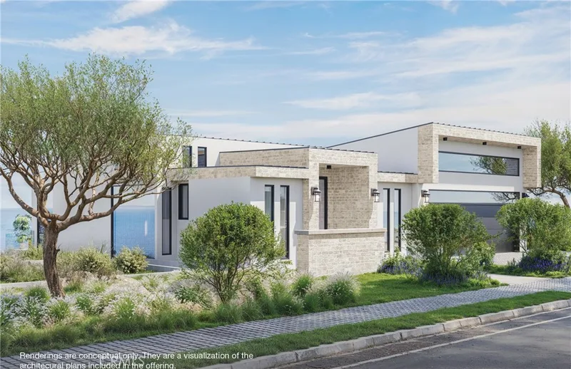629 Balboa Avenue, Laguna Beach