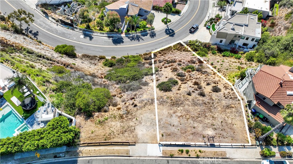 629 Balboa Avenue, Laguna Beach CA 92651 - photo 3