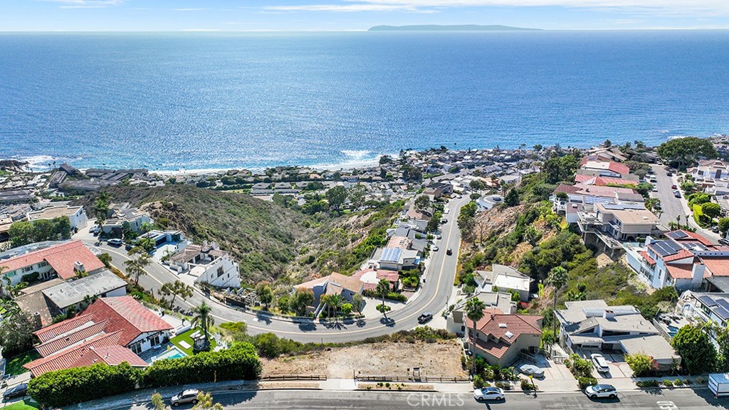 629 Balboa Avenue, Laguna Beach CA 92651 - photo 4