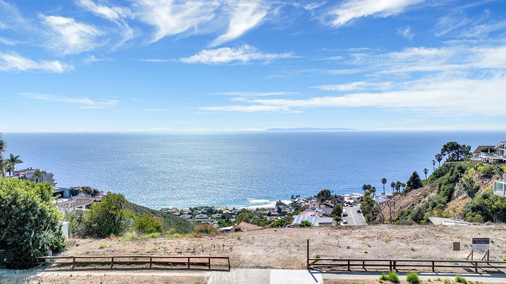 629 Balboa Avenue, Laguna Beach CA 92651 - photo 5