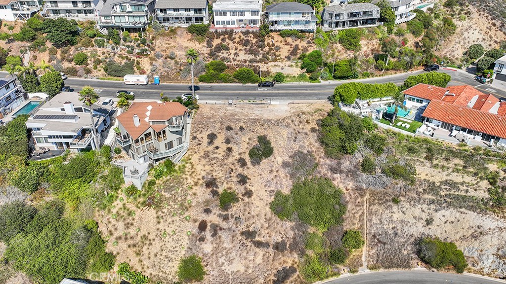 629 Balboa Avenue, Laguna Beach CA 92651 - photo 7
